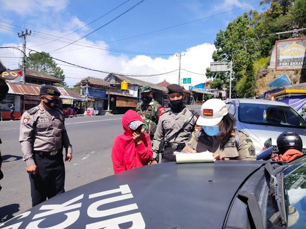 PT Suara Dewata Media - Suara dari Pulau Dewata